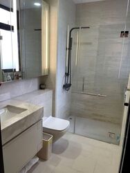 The Asana (D10), Apartment #566823621